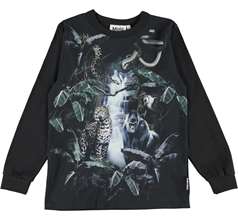 Rez T-shirts & Tops